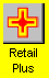 Retail Plus Point Of Sale Software screenshot